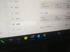 Tesla Model Y 2022 Facelift Rear-Wheel Drive - ფოტო 11