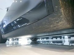 Tesla Model Y 2022 Facelift Rear-Wheel Drive - ფოტო 20