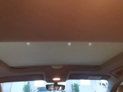 Audi A3 2020 Sportback 35 TFSI Fashion Edition National V - ფოტო 17