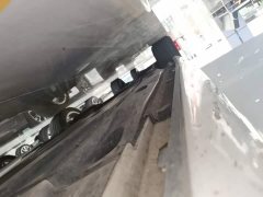 Audi A3 2020 Sportback 35 TFSI Fashion Edition National V - ფოტო 20