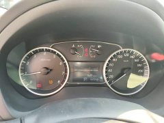 Nissan Sylphy 2021 Classic 1.6XE CVT Comfort - ფოტო 11