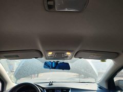 Nissan Sylphy 2021 Classic 1.6XE CVT Comfort - ფოტო 17