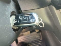 Nissan Sylphy 2021 Classic 1.6XE CVT Comfort - ფოტო 8