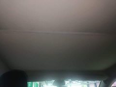 Tesla Model Y Rear-Wheel Drive - ფოტო 17