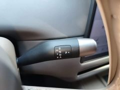 Li Auto i6 2025 Four-Wheel Drive Standard Edition - ფოტო 13