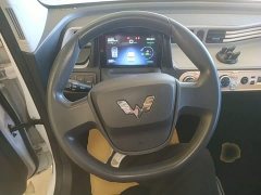 Wuling Hongguang MINIEV 2022 Delightful Edition LFP - ფოტო 10
