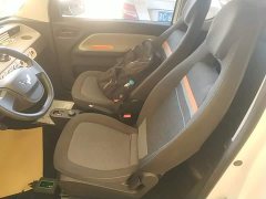 Wuling Hongguang MINIEV 2022 Delightful Edition LFP - ფოტო 14