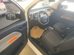 Wuling Hongguang MINIEV 2022 Delightful Edition LFP - ფოტო 15