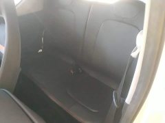 Wuling Hongguang MINIEV 2022 Delightful Edition LFP - ფოტო 16