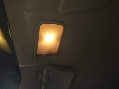 Wuling Hongguang MINIEV 2022 Delightful Edition LFP - ფოტო 17