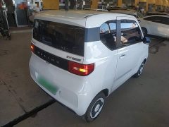 Wuling Hongguang MINIEV 2022 Delightful Edition LFP - ფოტო 6