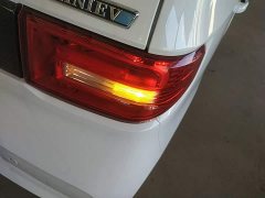Wuling Hongguang MINIEV 2022 Delightful Edition LFP - ფოტო 7