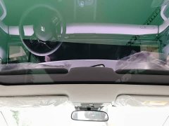 Honda Lingxi L 2025 Top Player Edition with Super Double Option Package - ფოტო 17