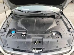 Honda Lingxi L 2025 Top Player Edition with Super Double Option Package - ფოტო 19