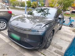 Lynk & Co Geely Lynk & Co 08 EM-P 2025 120km Long Range Pro - ფოტო 1