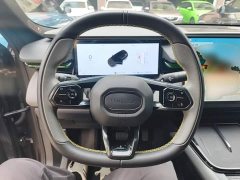 Lynk & Co Geely Lynk & Co 08 EM-P 2025 120km Long Range Pro - ფოტო 10