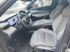 Lynk & Co Geely Lynk & Co 08 EM-P 2025 120km Long Range Pro - ფოტო 14