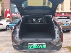 Lynk & Co Geely Lynk & Co 08 EM-P 2025 120km Long Range Pro - ფოტო 18