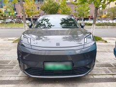 Lynk & Co Geely Lynk & Co 08 EM-P 2025 120km Long Range Pro - ფოტო 2