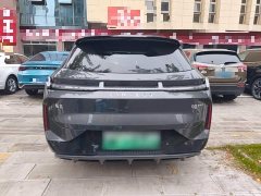 Lynk & Co Geely Lynk & Co 08 EM-P 2025 120km Long Range Pro - ფოტო 5