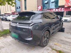 Lynk & Co Geely Lynk & Co 08 EM-P 2025 120km Long Range Pro - ფოტო 6