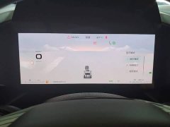 Haval Menlong New Energy 2023 Hi4 102 Explorer Edition - ფოტო 11