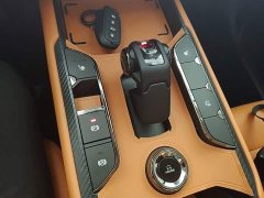 Haval Menlong New Energy 2023 Hi4 102 Explorer Edition - ფოტო 13