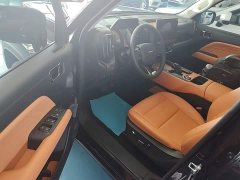 Haval Menlong New Energy 2023 Hi4 102 Explorer Edition - ფოტო 15