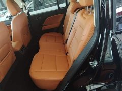 Haval Menlong New Energy 2023 Hi4 102 Explorer Edition - ფოტო 16