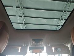 Haval Menlong New Energy 2023 Hi4 102 Explorer Edition - ფოტო 17