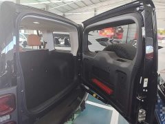 Haval Menlong New Energy 2023 Hi4 102 Explorer Edition - ფოტო 18