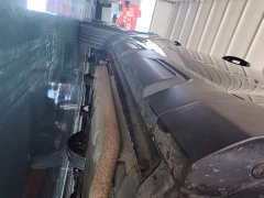 Haval Menlong New Energy 2023 Hi4 102 Explorer Edition - ფოტო 20