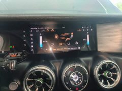 Tank 300 2021 Off-Road Edition 2.0T Conqueror - ფოტო 12
