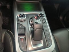 Tank 300 2021 Off-Road Edition 2.0T Conqueror - ფოტო 13