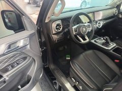Tank 300 2021 Off-Road Edition 2.0T Conqueror - ფოტო 15