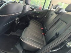 Tank 300 2021 Off-Road Edition 2.0T Conqueror - ფოტო 16