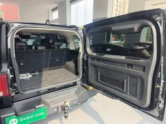 Tank 300 2021 Off-Road Edition 2.0T Conqueror - ფოტო 18