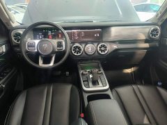 Tank 300 2021 Off-Road Edition 2.0T Conqueror - ფოტო 9