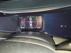 BYD Qin PLUS 2021 EV 500KM Luxury - ფოტო 3
