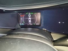 BYD Qin PLUS 2021 EV 500KM Luxury - ფოტო 4