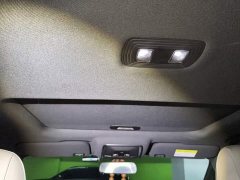 BYD Qin PLUS 2021 EV 500KM Luxury - ფოტო 8