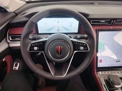 FAW Red Flag H5 2.0T Automatic Flagship Comfort Edition - ფოტო 10