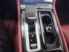 FAW Red Flag H5 2.0T Automatic Flagship Comfort Edition - ფოტო 13