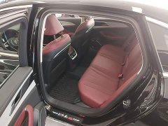 FAW Red Flag H5 2.0T Automatic Flagship Comfort Edition - ფოტო 16
