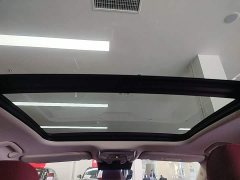 FAW Red Flag H5 2.0T Automatic Flagship Comfort Edition - ფოტო 17