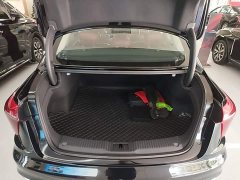 FAW Red Flag H5 2.0T Automatic Flagship Comfort Edition - ფოტო 18