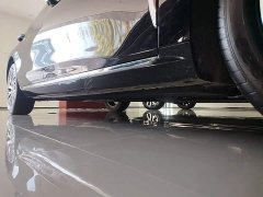 FAW Red Flag H5 2.0T Automatic Flagship Comfort Edition - ფოტო 20