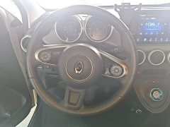 ORA Black Cat 351km Luxury - ფოტო 10