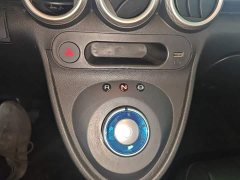 ORA Black Cat 351km Luxury - ფოტო 13
