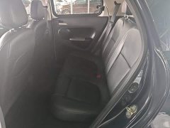ORA Black Cat 351km Luxury - ფოტო 16
